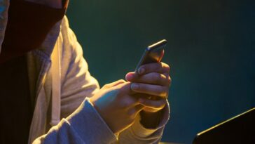 como-proteger-seu-whatsapp-contra-invasoes?
