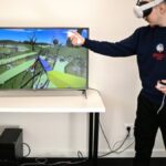 viticultores-franceses-usam-oculos-de-realidade-virtual-para-aprender-a-podar