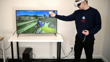 viticultores-franceses-usam-oculos-de-realidade-virtual-para-aprender-a-podar