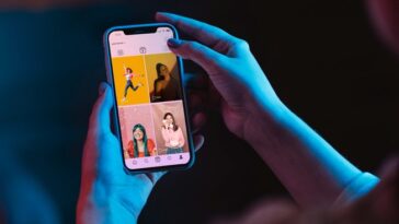instagram-introduz-novos-recursos-em-mensagens-diretas