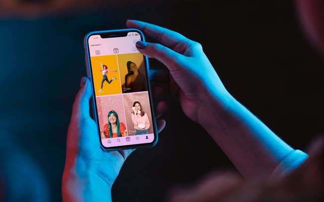 instagram-introduz-novos-recursos-em-mensagens-diretas