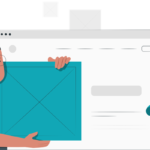 novidades-rd-station-marketing-–-marco-2025