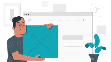 novidades-rd-station-marketing-–-marco-2025