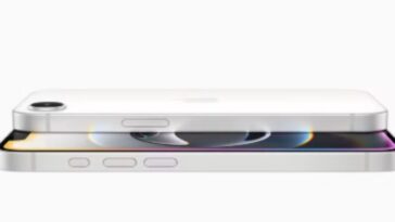 novo-iphone-16e-promete-ser-o-mais-barato-da-apple