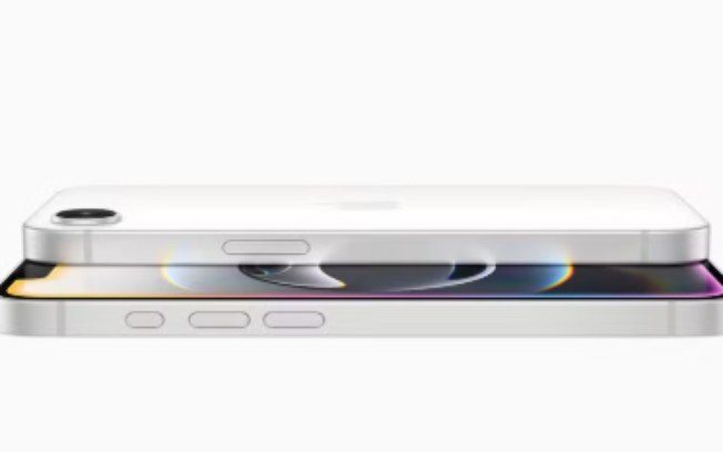 novo-iphone-16e-promete-ser-o-mais-barato-da-apple