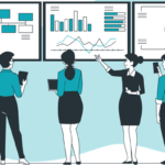 novidades-rd-station-crm-–-fevereiro-2025