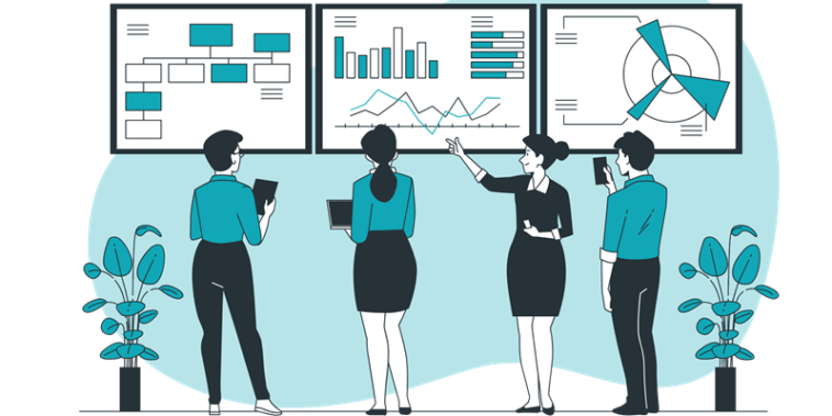 novidades-rd-station-crm-–-fevereiro-2025