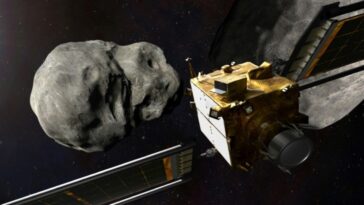 como-a-terra-se-prepara-para-o-possivel-impacto-de-um-asteroide