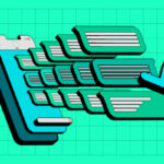 whatsapp-no-rd-station-marketing-em-todos-os-planos!