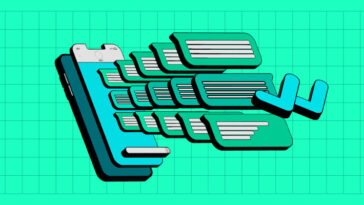 whatsapp-no-rd-station-marketing-em-todos-os-planos!