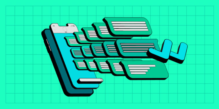 whatsapp-no-rd-station-marketing-em-todos-os-planos!