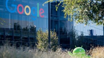 google-paga-326-milhoes-de-euros-a-receita-italiana-em-acordo-judicial