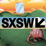 sxsw-2025:-o-futuro-que-foi-debatido-em-austin