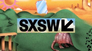 sxsw-2025:-o-futuro-que-foi-debatido-em-austin