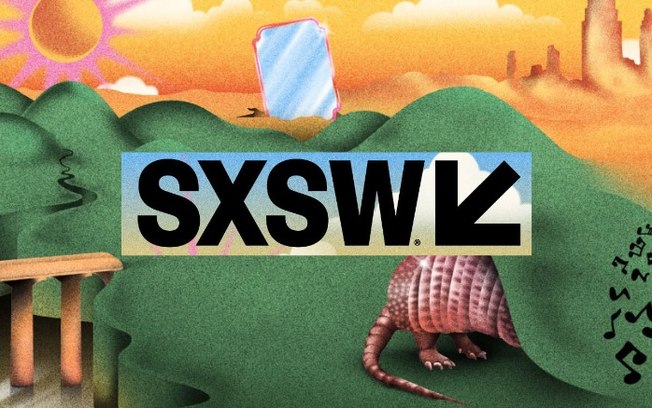 sxsw-2025:-o-futuro-que-foi-debatido-em-austin