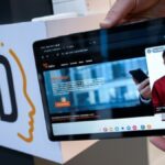 mundo-tecnologico-organiza-sua-reacao-diante-do-aumento-das-deepfakes