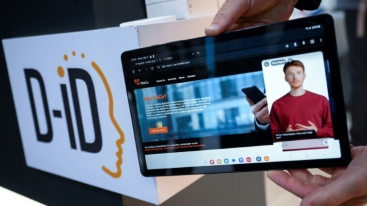 mundo-tecnologico-organiza-sua-reacao-diante-do-aumento-das-deepfakes