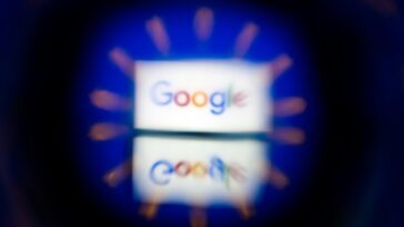 ue-pressiona-apple-e-google-por-normas-de-concorrencia-do-bloco