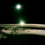 nave-privada-capta-por-do-sol-lunar-pela-primeira-vez-em-alta-definicao