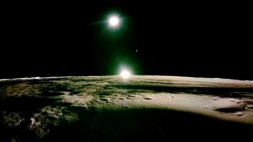 nave-privada-capta-por-do-sol-lunar-pela-primeira-vez-em-alta-definicao