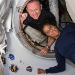 astronautas-voltam-apos-9-meses;-veja-as-mudancas-que-enfrentarao