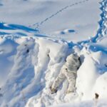 canada-fecha-acordo-com-australia-para-desenvolver-novo-radar-no-artico