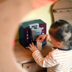 estudo-mostra-que-criancas-conseguem-lembrar-de-mais-coisas-do-que-se-acreditava