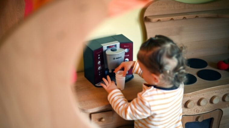 estudo-mostra-que-criancas-conseguem-lembrar-de-mais-coisas-do-que-se-acreditava