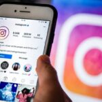instagram-enfrenta-instabilidade;-usuarios-relatam-falhas
no-app