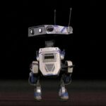 robo-da-nvidia-impressiona-ao-reagir-a-gestos-e
comentarios