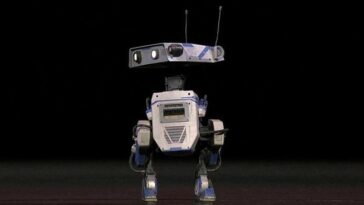 robo-da-nvidia-impressiona-ao-reagir-a-gestos-e
comentarios