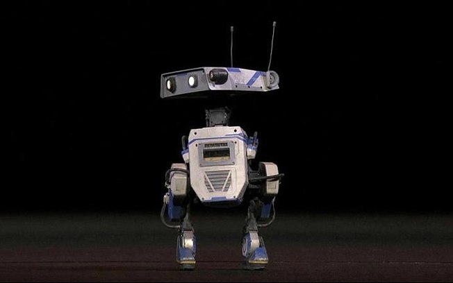 robo-da-nvidia-impressiona-ao-reagir-a-gestos-e
comentarios