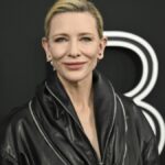 hollywood-pede-que-trump-proteja-cinema-e-tv-da-ia