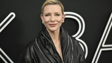 hollywood-pede-que-trump-proteja-cinema-e-tv-da-ia