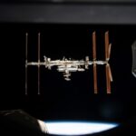 o-que-acontece-com-o-corpo-humano-no-espaco-profundo?