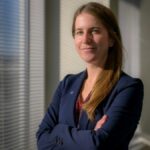 nasa-demite-cientista-chefe-e-preve-mais-cortes