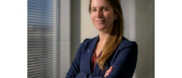 nasa-demite-cientista-chefe-e-preve-mais-cortes