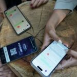 ia-ajuda-vitimas-de-violencia-sexual-digital