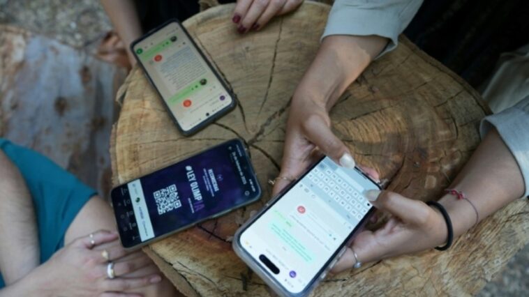 ia-ajuda-vitimas-de-violencia-sexual-digital