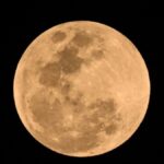 eclipse-total-da-lua-admirado-em-diversos-continentes