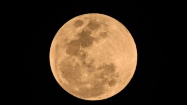 eclipse-total-da-lua-admirado-em-diversos-continentes