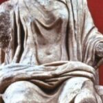 esculturas-antigas-eram-perfumadas,-aponta-estudo-dinamarques