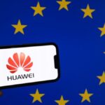 parlamento-europeu-suspende-acesso-de-representantes-da-huawei-as-suas-instalacoes