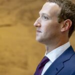 meta-tenta-impedir-circulacao-de-memorias-de-uma-ex-funcionaria