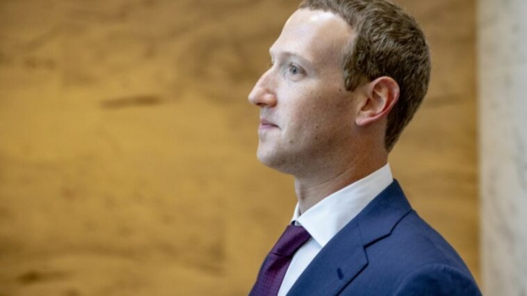 meta-tenta-impedir-circulacao-de-memorias-de-uma-ex-funcionaria