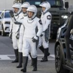 foguete-decola-rumo-a-iss-para-resgatar-astronautas-‘ilhados’