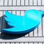 passarinho-azul:-logo-da-sede-do-twitter-e-vendido-por-r$-200-mil