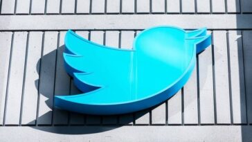 passarinho-azul:-logo-da-sede-do-twitter-e-vendido-por-r$-200-mil