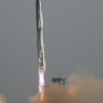 elon-musk-preve-voo-do-megafoguete-starship-para-marte-no-fim-de-2026