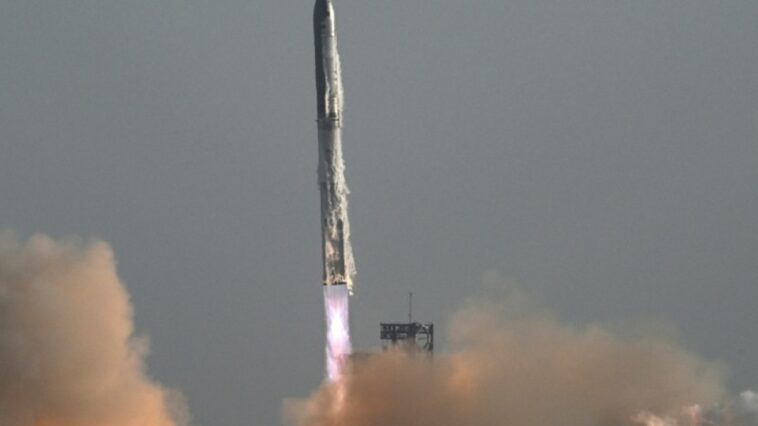 elon-musk-preve-voo-do-megafoguete-starship-para-marte-no-fim-de-2026